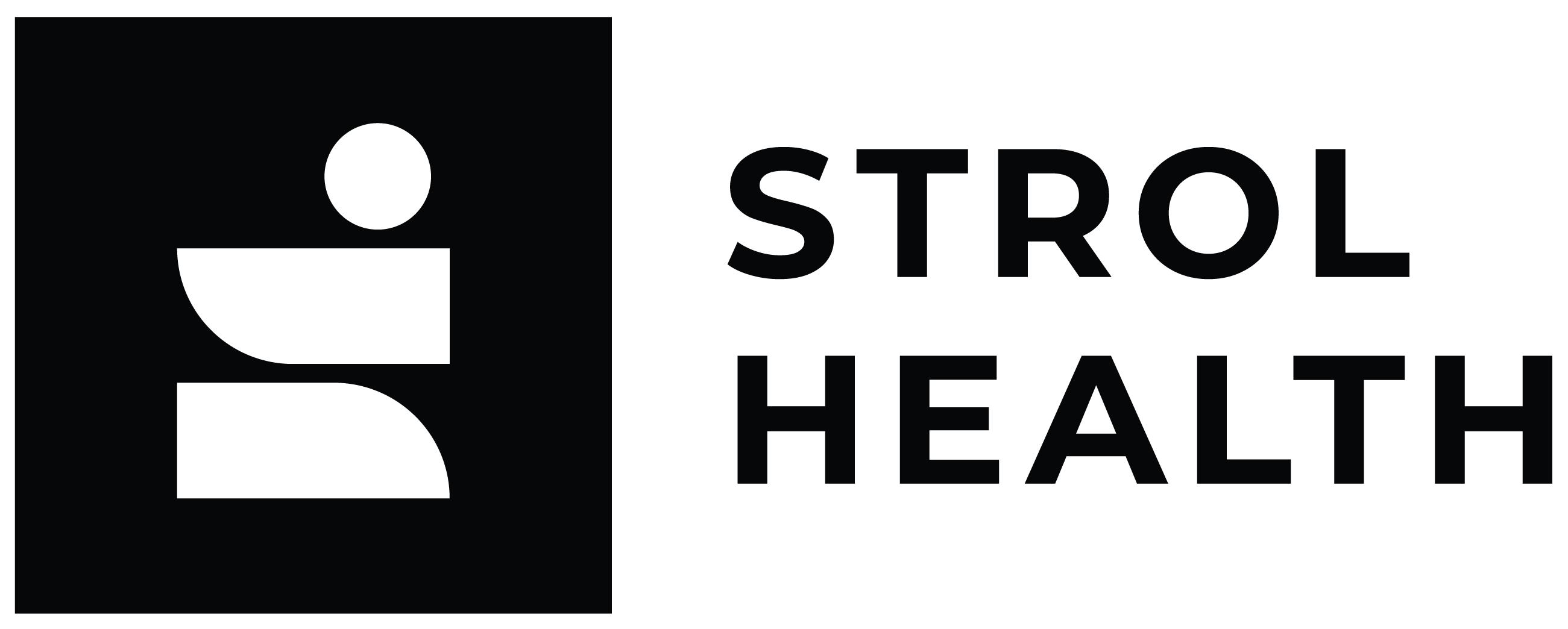 Strol Health